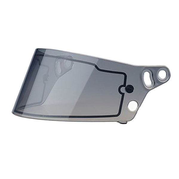 Bell SE03 Helmet Shields (Fits GP3, GTX3, HP3) - ModMyEuro