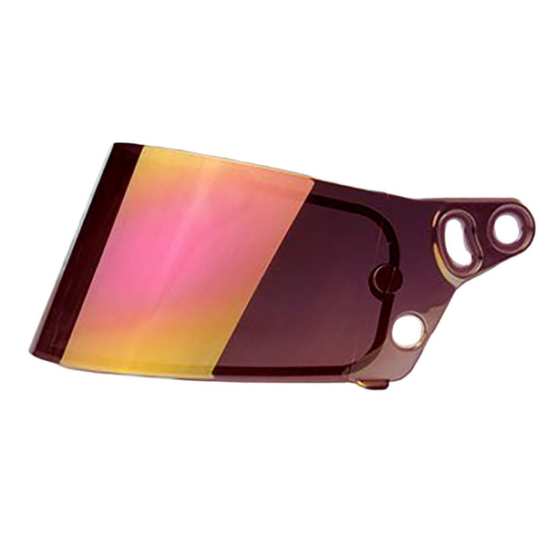 Bell SE03 Helmet Shields (Fits GP3, GTX3, HP3) - ModMyEuro