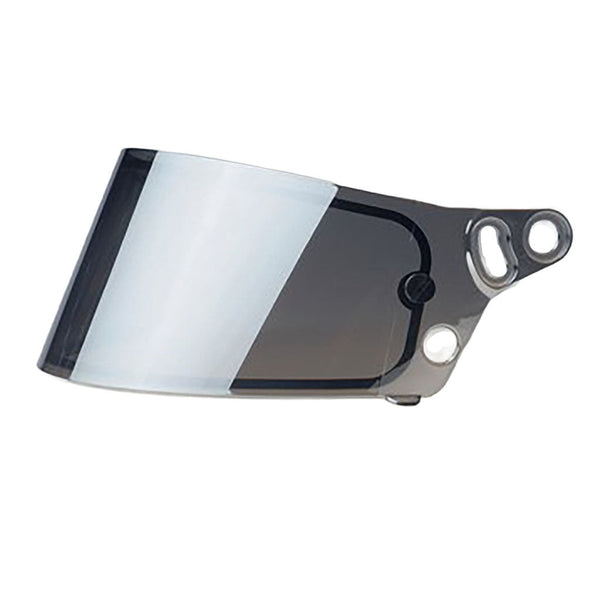 Bell SE03 Helmet Shields (Fits GP3, GTX3, HP3) - ModMyEuro