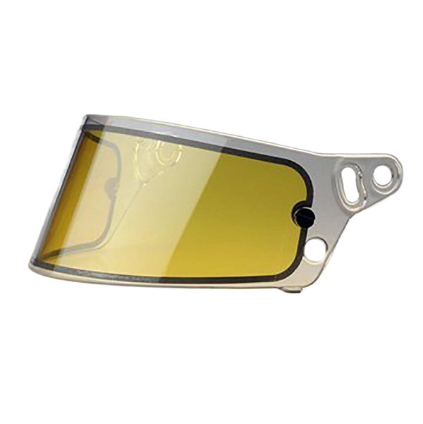 Bell SE03 Helmet Shields (Fits GP3, GTX3, HP3) - ModMyEuro