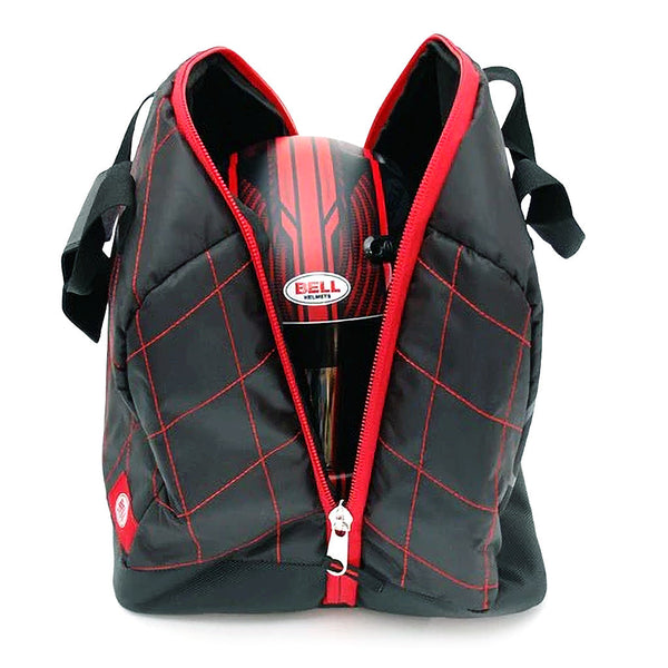Bell Victory R.1 Helmet Bag - ModMyEuro