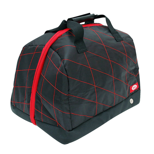 Bell Victory R.1 Helmet Bag - ModMyEuro