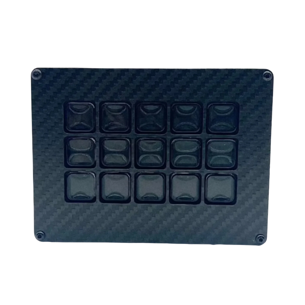 Stream Deck Mount