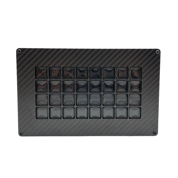 Stream Deck XL Mount