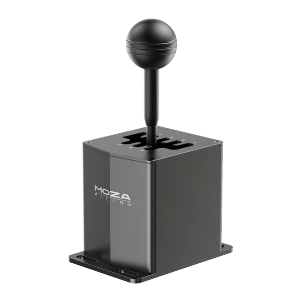 MOZA Racing HGP Shifter