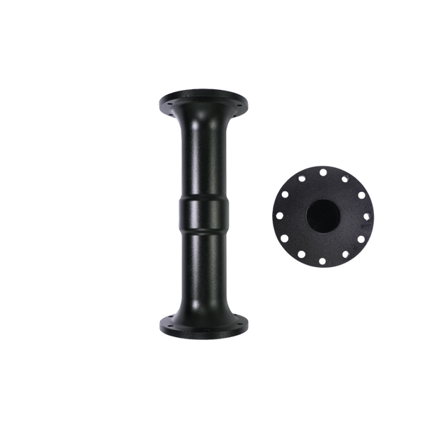 Simagic Motor Shaft Extender