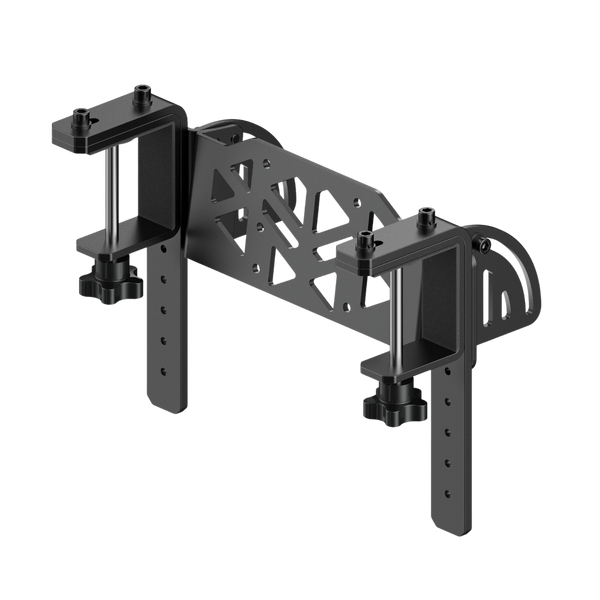 Moza Racing Clamp for Truck Wheel