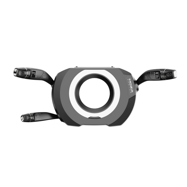 Moza Racing Multi-Function Stalks