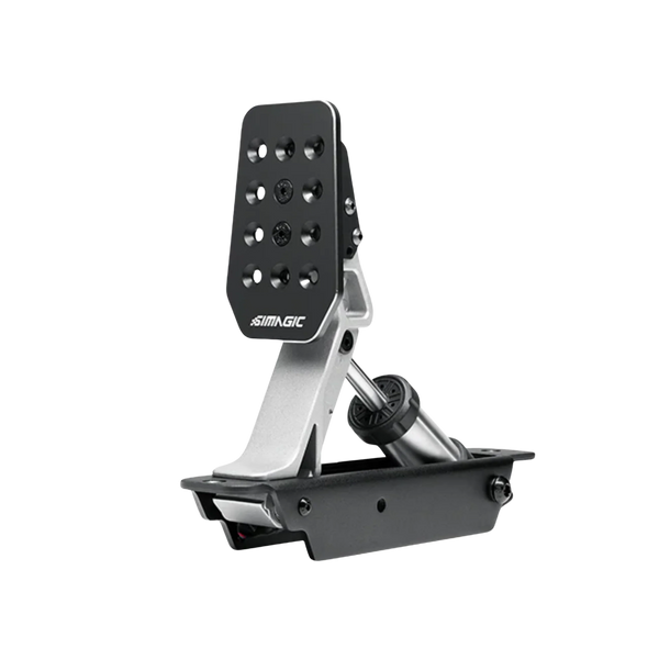 Simagic p500 Pedal Clutch