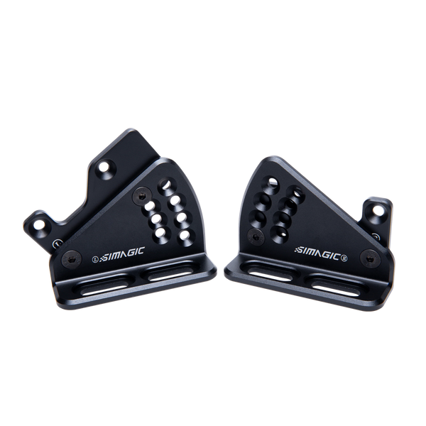 Simagic Alpha Direct Drive Wheel Base Mount