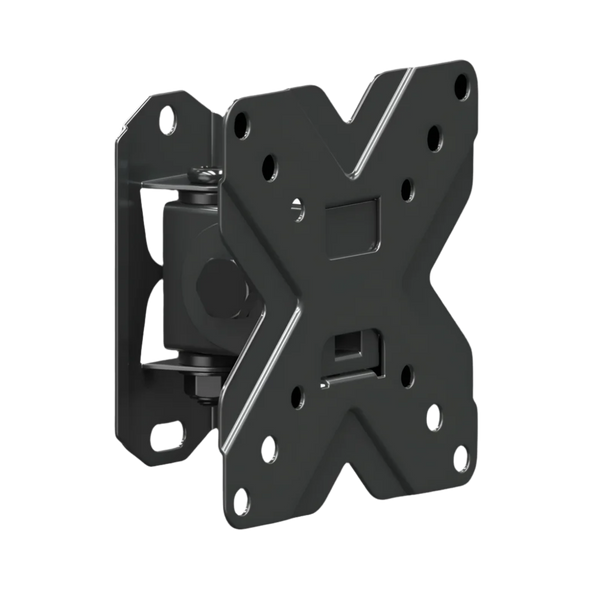 Button Box Mount V1