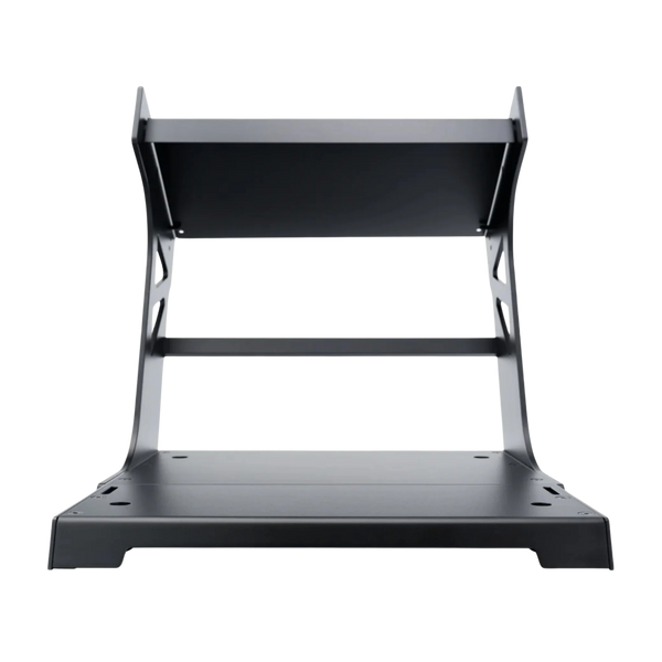 Simagic P1000 Inversion Kit
