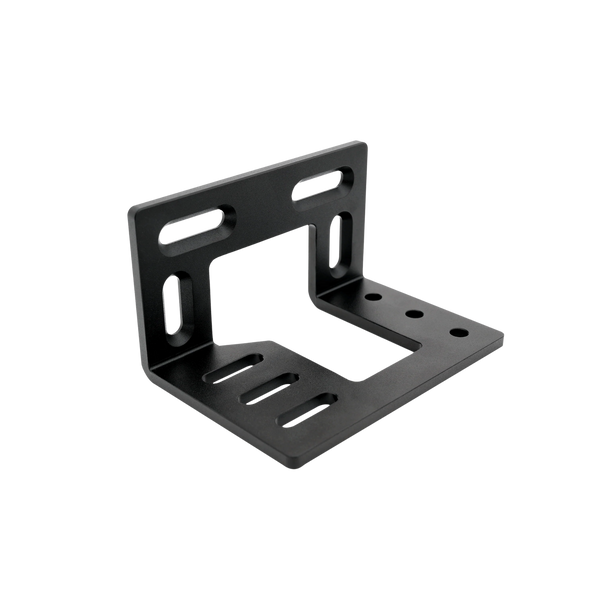 Simagic Multi Function L Bracket