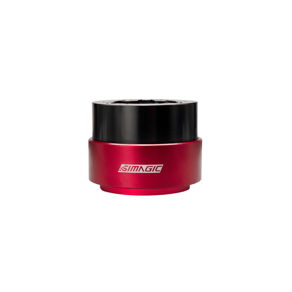 Simagic Quick Release Half