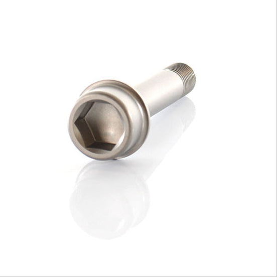 nan Product Image