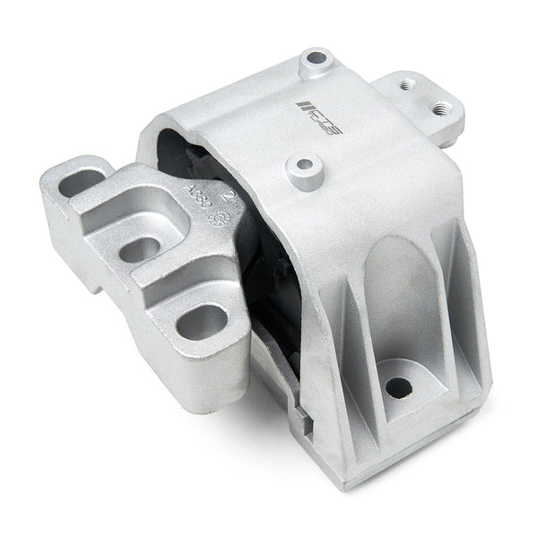 CTS Turbo Street Sport Engine Mount - VW MK4/MK5 6-Cylinder