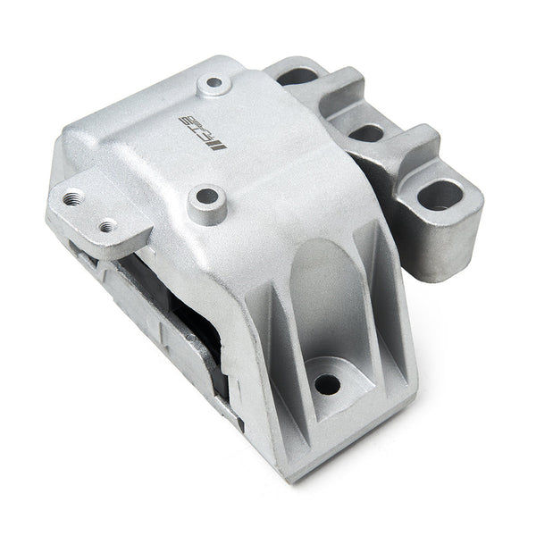 CTS Turbo Street Sport Engine Mount - VW MK4/MK5 6-Cylinder