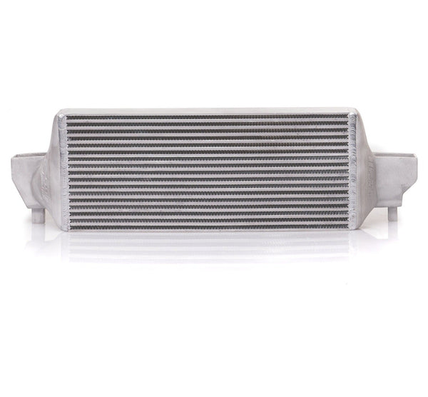 CTS Turbo Direct Fit Intercooler - Mini Cooper S F54/F55/F56