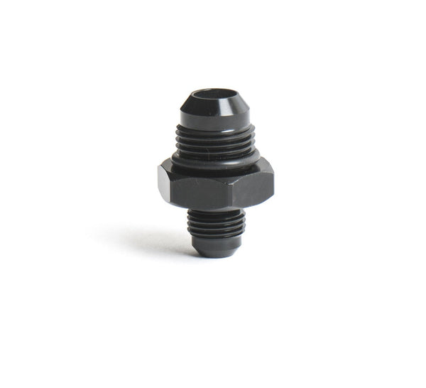 CTS Turbo Fuel Rail Fitting - 8