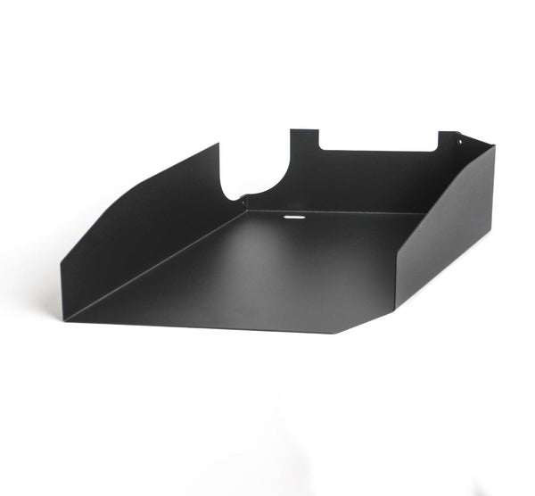 CTS Turbo Air Intake Heat Shield For MK5/MK6/A3/CC