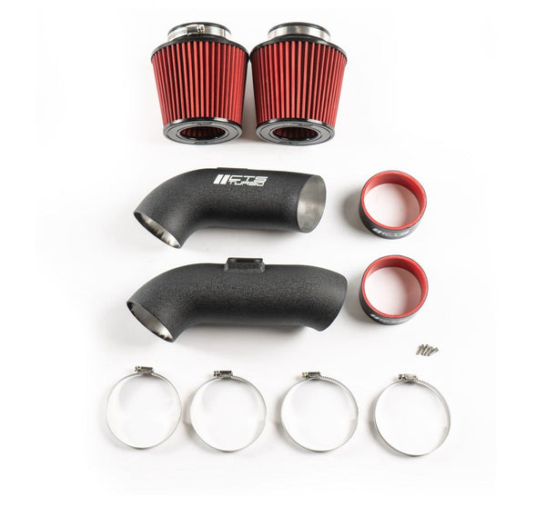 CTS Turbo High-Flow Air Intake - BMW F10/F12/F13 M5/M6