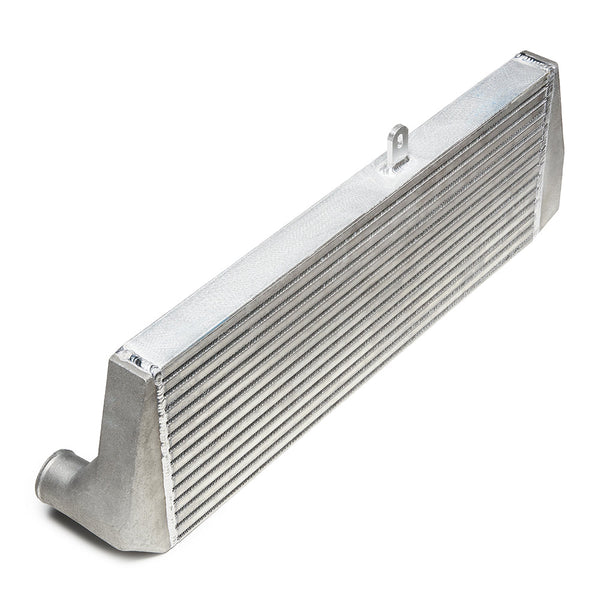 CTS Turbo Direct Fit Intercooler - Mini R56/R58 Cooper S