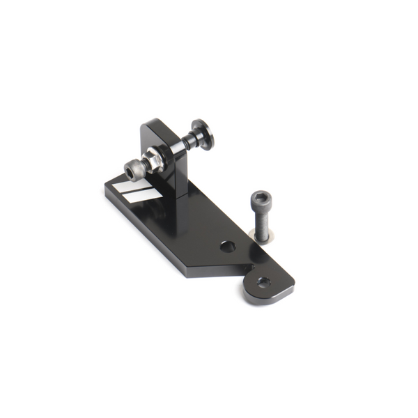 CTS Turbo Aftermarket Intake Brake Master Cylinder Brace 8V RS3 · 8S TT RS