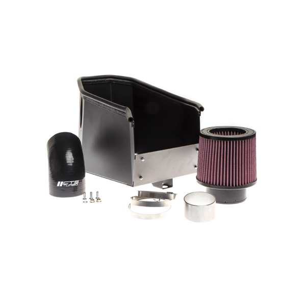 CTS Turbo Air Intake System 8J TTS