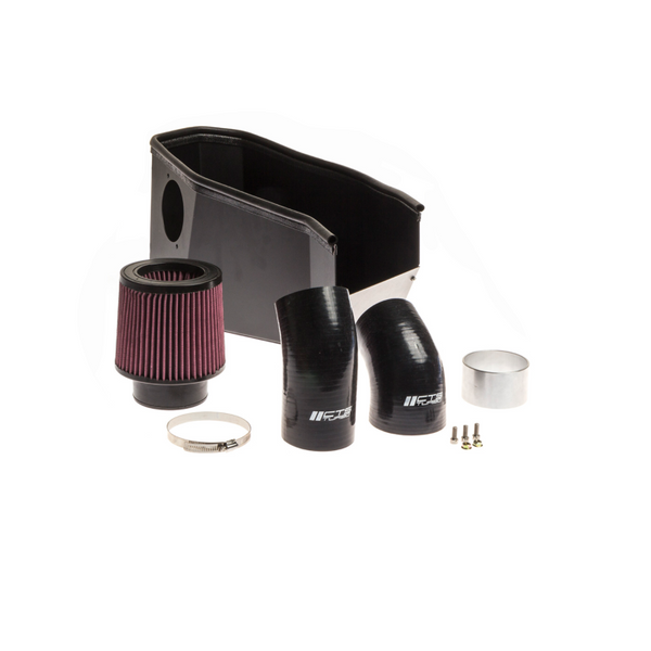 CTS Turbo Air Intake System 8P A3 3.2L