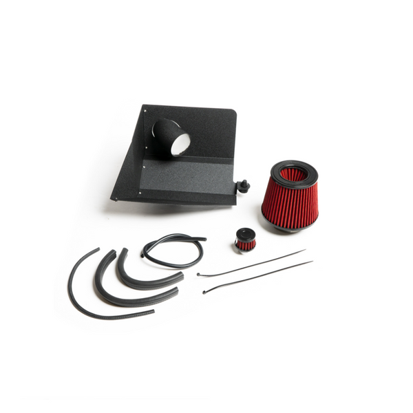 CTS Turbo Air Intake System MK7 Jetta 1.4T