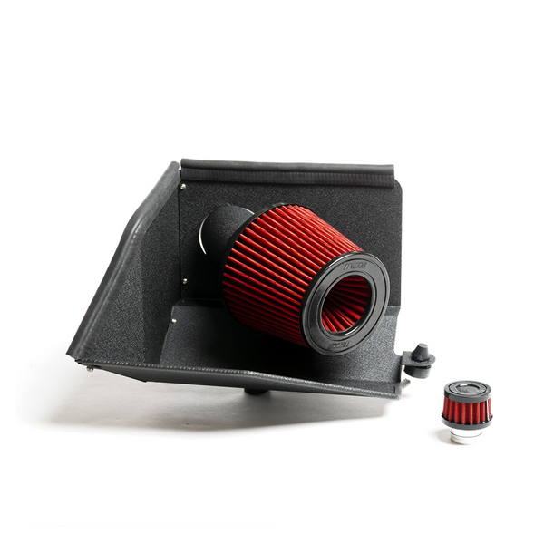 CTS Turbo Air Intake System MK7 Jetta 1.4T