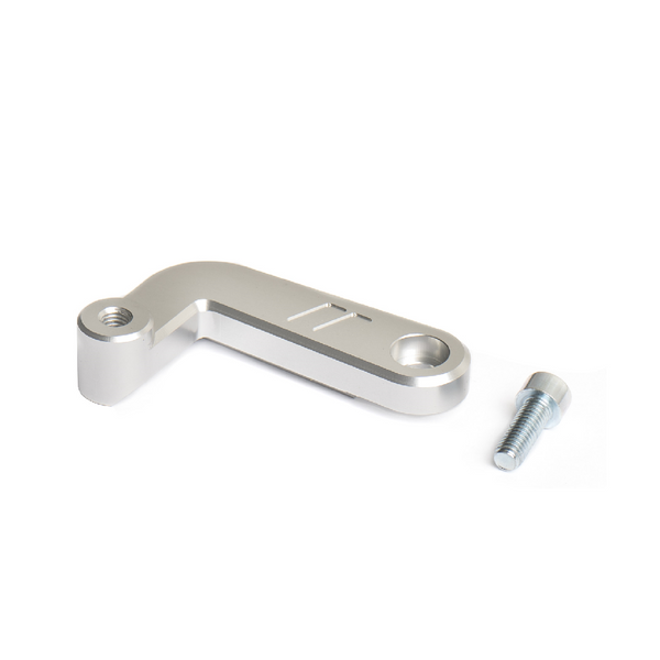 CTS Turbo Catch Can Mounting Bracket