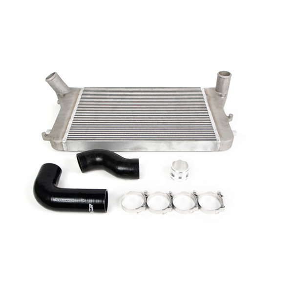 CTS Turbo Direct Fit Front Mount Intercooler 8P A3 2.0T