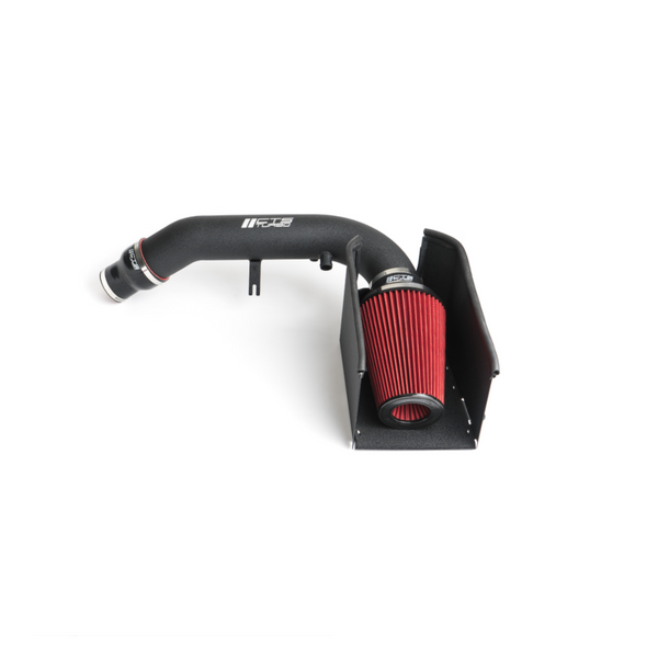 CTS Turbo Evo Intake 8S TT RS · 8V RS3