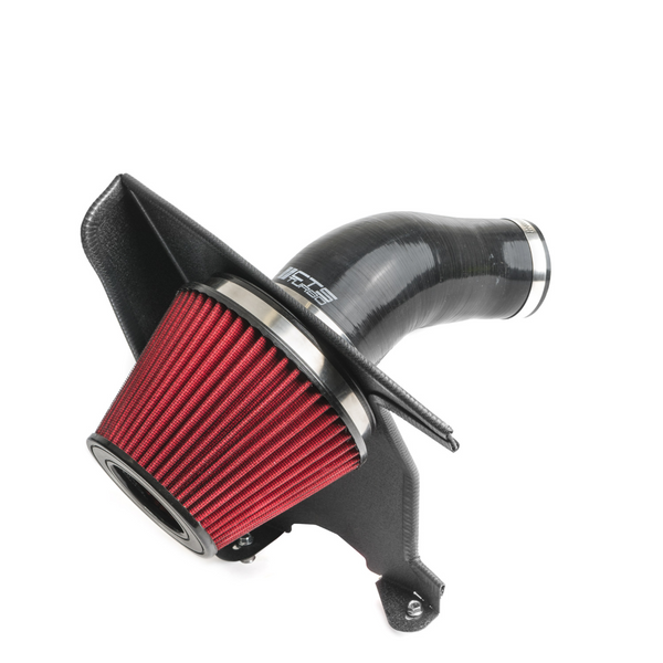 CTS Turbo High Flow Intake B9