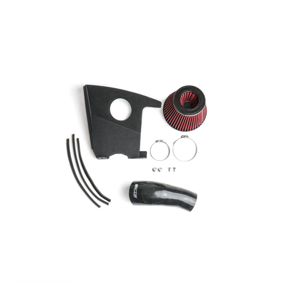 CTS Turbo High Flow Intake B9