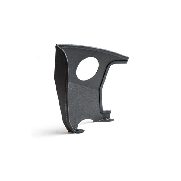 CTS Turbo High Flow Intake B9