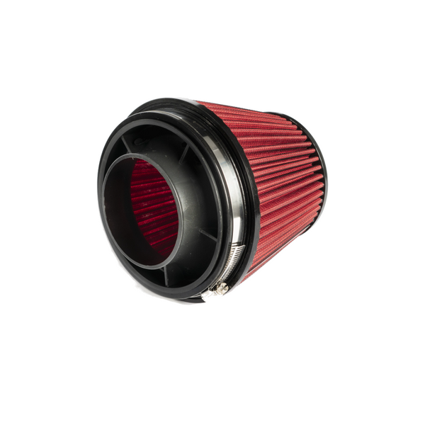 CTS Turbo Intake G20 M340i