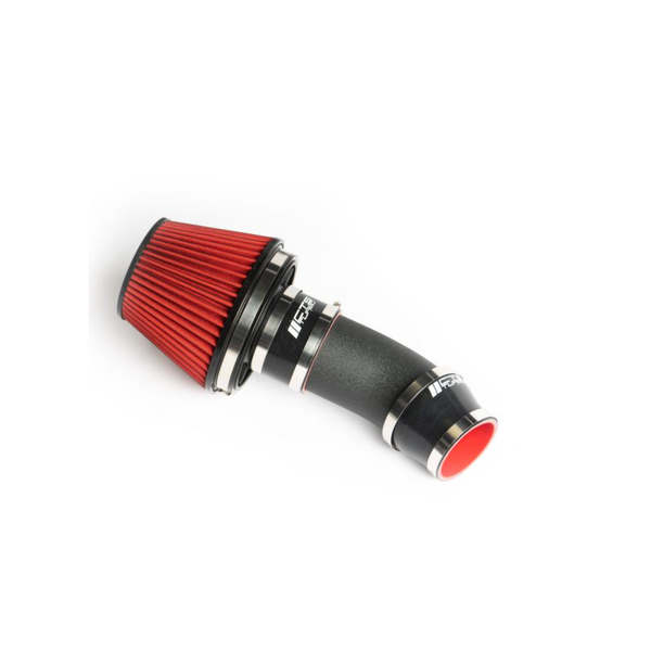 CTS Turbo Intake G30 · F90 4.4T