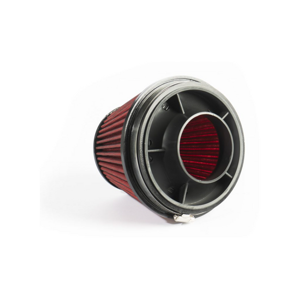 CTS Turbo Intake G30 · F90 4.4T