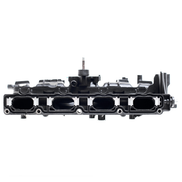 CTS Turbo Intake Manifold Runner Flap Delete Kit EA113