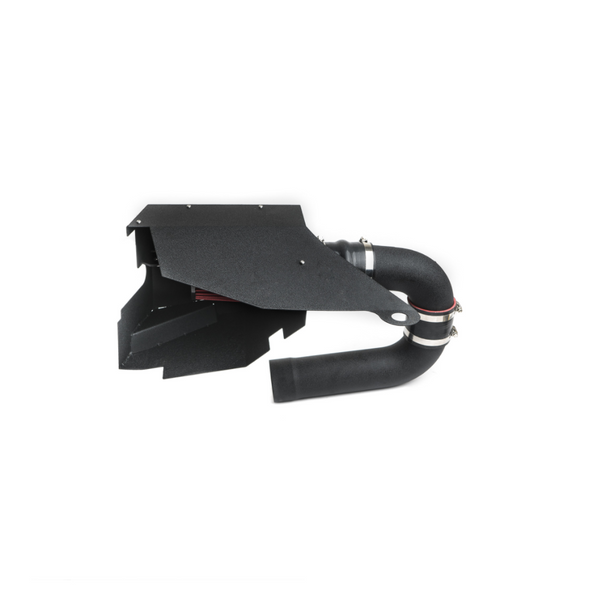 CTS Turbo Intake System F22 · F30 · F32 N20