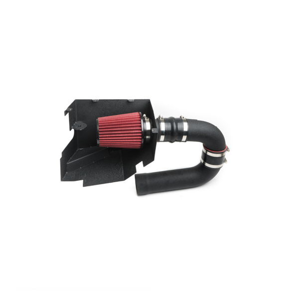 CTS Turbo Intake System F22 · F30 · F32 N20