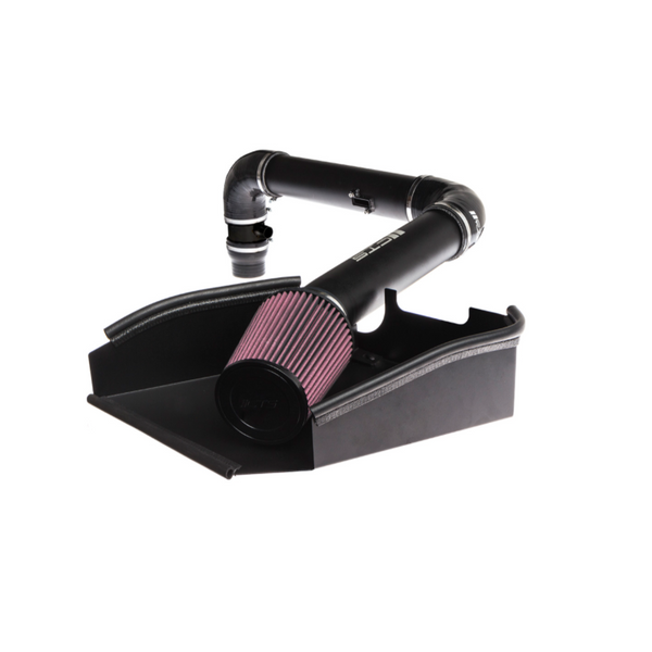 CTS Turbo Intake System MK5 GTI · MK6 R · 1K FSI