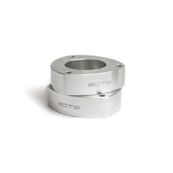 CTS Turbo Leveling Kit MK1 Atlas