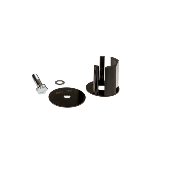 CTS Turbo Torque Arm Insert MK5 GTI · 1K · B6 Passat · 8P A3