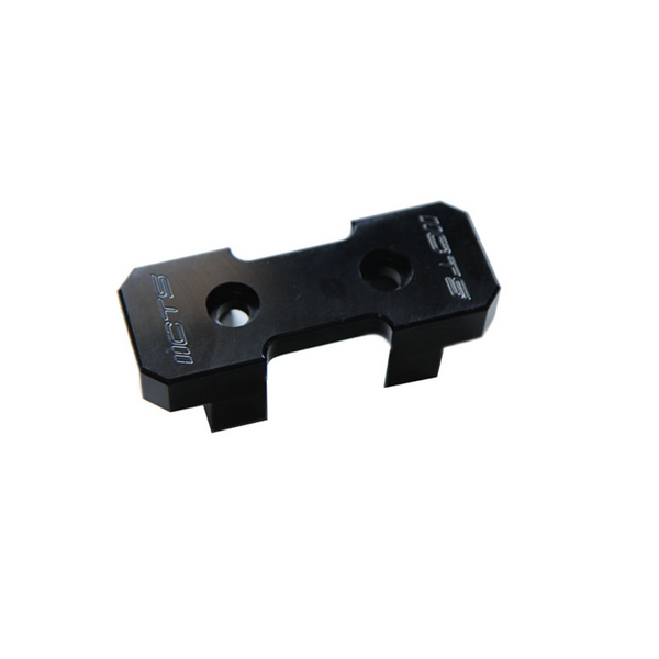 CTS Turbo Transmission Mount Insert B9 · 80A