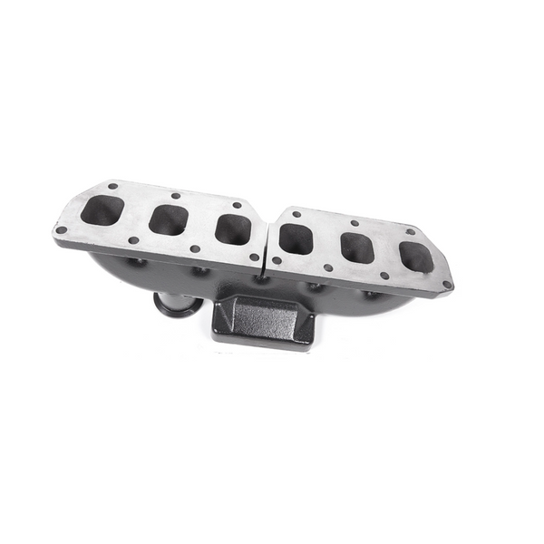 CTS Turbo Turbo Exhaust Manifold MK5 R32