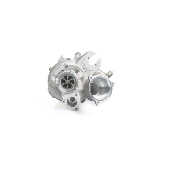 CTS Turbo Turbocharger MK7 GTI · R 8V A3 · S3