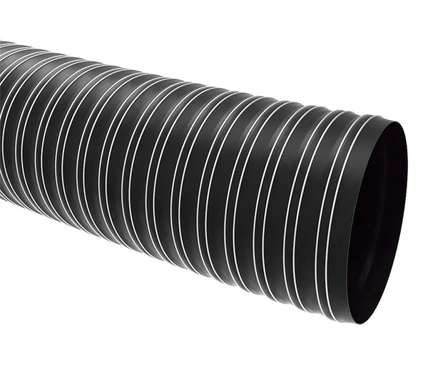 Chillout Systems 3" Neoprene Air Duct Hose - ModMyEuro